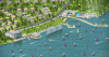 Why Abuja’s Waterfront could change the way we experience the city