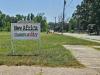 Despite debunkings, misinformation about Little Rock’s ‘New Africa’ persists
