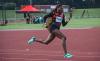 2025 African Bank Soweto Marathon winners still not paid