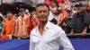Ivory Coast appoint Hervé Renard as manager