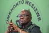 Zuma shuffles MK party top leadership and elevates son Duduzane to deputy president