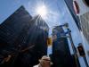 Venture capital investment in Canada jumps 17% in first half of 2026, with domestic investors leading way