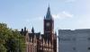 Touchlight dbDNA technology enables UK patient dosing