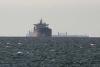 Iran not to allow unauthorised route through Hormuz, target US hips if needed