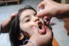 Afghanistan Records World’s Highest Number of New Polio Cases With 15 Infections