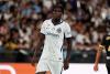 Bayern legend Matthaus urges club to sign former Germany defender Bisseck