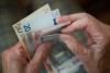 Number of Germany’s pensioners rises to 22.5 million