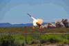 Kiev’s Plan To Build New Air Defense System Will Not Save Ukraine – Media