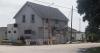 Stag's Tavern in Germantown closes indefinitely following Tuesday morning fire