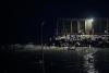 The viral videos that inspired tens of thousands to swim to Spain's Ceuta