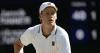 Jannik Sinner undergoes urgent medical tests in major US Open concern