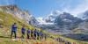 12 Bucket List Races Worth the Trip