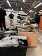 $17 Million Cannabis Seizure Breaks NY Record