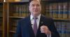 Rokita, bipartisan group urge Congress not to delay intoxicating hemp restrictions