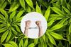 Texas THC Laws Weaponize Reefer Madness