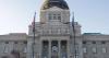 Lawmakers debate fire suppression, affordable housing, local gun ordinances, teacher shortages