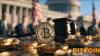 Republicans Continue To Blame Democrats Over Stalled Crypto Clarity Act 