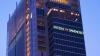 Intesa Sanpaolo slashed IBIT stake by 94% in 2Q, tripled ether ETF holding as crypto prices slumped
