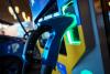 New Brunswick announces $6 million for new EVs and fast charging stations