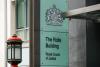 Newsweek Hit with 'Indemnity Costs' After UK High Court Finds It Abused Process