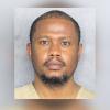 Florida man who defrauded Haitian investors of $600K sentenced to probation