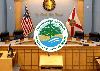 Walton County Board of County Commissioners July 28 meeting