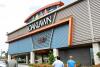 Arkansas Casinos post 2.8 per cent year-on-year growth