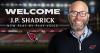 J.P. Shadrick Becomes New Voice Of Arizona Cardinals