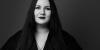 Fidji Simo had to leave OpenAI. But she’s still building a business that could find cures to chronic diseases that affect women like her