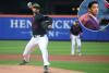 How Mets’ first Clay Holmes trade fell apart at last second — throwing Diamondbacks’ deadline into chaos
