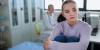 Washington ballot measure could force all girls to have genital inspections to play sports
