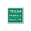 Texas Parks & Wildlife Updates Requirements for Purchasing Hunting and Fishing Licenses