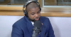 Rep. Byron Donalds discusses campaign finance, data centers, the environment and more
