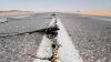 California’s Earthquake Apocalypse, AKA “The Big One,” May Be Closer Than We Thought