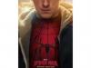 Entertainment News | 'Spider-Man: Brand New Day' Makes Historic Debut, Becomes Biggest Non-Indian Opener Ever