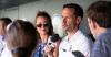 Paul DePodesta addresses the Colorado Rockies moves at the trade deadline