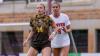 Denver Women’s Soccer to Face Albion SC and Wyoming in Preseason
