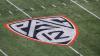 Pac-12, Mountain West settle lawsuit ahead of 2026 football season