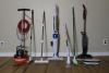 The Best Floor Scrubbers of 2026, Tested and Reviewed