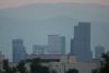 Smoke across Colorado from Pacific Northwest fires expected to last a few days