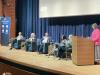 Economic Forum: Higher ed adapts to changing demographics, needs