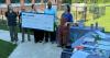Expanding access to healthy, affordable food