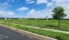 Aternium selects Dover for clean hydrogen facility