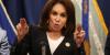 MAGA prosecutor trapped between 'rock and a hard place' as ouster — or disbarment — looms