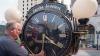 Will Georgia stop changing clocks for daylight saving time? See updates