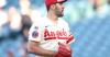 Orioles-Angels series preview: The trade deadline hangover series