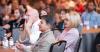 Franchise and Industry Events Calendar, 2026-2027