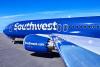 Southwest Expands Corporate Travel Program With Business Priority