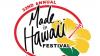 Made in Hawaiʻi Festival returns in August for 32nd year