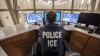 Indiana AG Sues Chicago Suburb For Trying To Stop ICE Detention Center